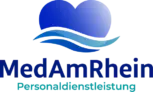 MedAmRhein Logo